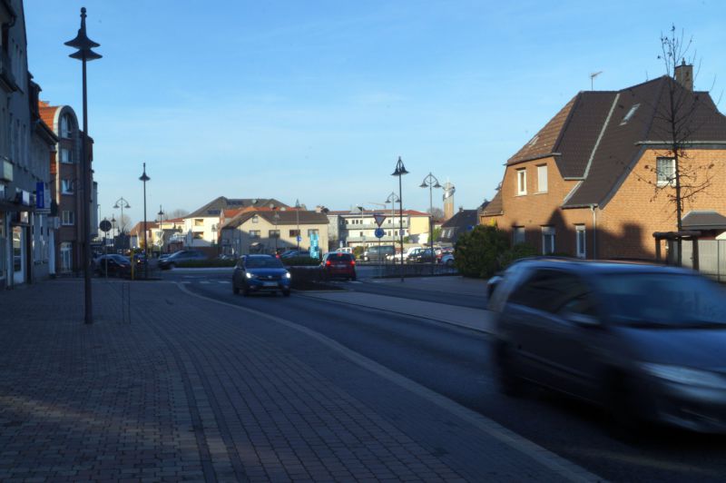 Herzlich Willkommen in Selm - selm.de